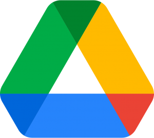 Google_Drive_logo